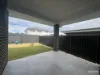 43 Lippiatt Circuit, Appin, NSW 2560-Image