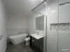 43 Lippiatt Circuit, Appin, NSW 2560-Image