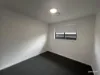 43 Lippiatt Circuit, Appin, NSW 2560-Image