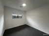 43 Lippiatt Circuit, Appin, NSW 2560-Image