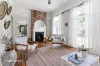 43 Lismore Road, Alstonville, NSW 2477-Image