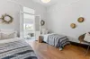43 Lismore Road, Alstonville, NSW 2477-Image