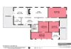 43 Lismore Road, Alstonville, NSW 2477-Floorplan