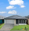 43 Liverpool Circuit, Yarrabilba, Qld 4207