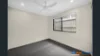 43 Liverpool Circuit, Yarrabilba, Qld 4207-Image