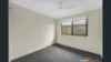 43 Liverpool Circuit, Yarrabilba, Qld 4207-Image