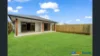 43 Liverpool Circuit, Yarrabilba, Qld 4207-Image