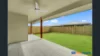 43 Liverpool Circuit, Yarrabilba, Qld 4207-Image