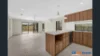 43 Liverpool Circuit, Yarrabilba, Qld 4207-Image