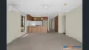 43 Liverpool Circuit, Yarrabilba, Qld 4207-Image