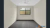 43 Liverpool Circuit, Yarrabilba, Qld 4207-Image