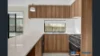 43 Liverpool Circuit, Yarrabilba, Qld 4207-Image