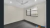 43 Liverpool Circuit, Yarrabilba, Qld 4207-Image