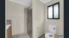 43 Liverpool Circuit, Yarrabilba, Qld 4207-Image