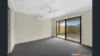 43 Liverpool Circuit, Yarrabilba, Qld 4207-Image