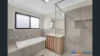 43 Liverpool Circuit, Yarrabilba, Qld 4207-Image