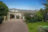43 Lochiel Avenue, Edithvale, Vic 3196-Image