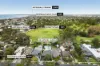43 Lochiel Avenue, Edithvale, Vic 3196-Image