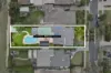 43 Lochiel Avenue, Edithvale, Vic 3196-Image