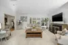 43 Lochiel Avenue, Edithvale, Vic 3196-Image
