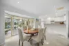 43 Lochiel Avenue, Edithvale, Vic 3196-Image