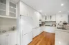 43 Lochiel Avenue, Edithvale, Vic 3196-Image
