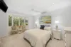 43 Lochiel Avenue, Edithvale, Vic 3196-Image