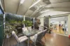 43 Lochiel Avenue, Edithvale, Vic 3196-Image