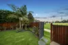 43 Lochiel Avenue, Edithvale, Vic 3196-Image