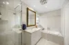 43 Lochiel Avenue, Edithvale, Vic 3196-Image