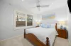 43 Lochiel Avenue, Edithvale, Vic 3196-Image