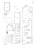 43 Lochiel Avenue, Edithvale, Vic 3196-Floorplan
