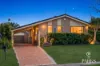 43 Locke Street, Wetherill Park, NSW 2164