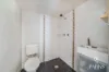 43 Locke Street, Wetherill Park, NSW 2164-Image