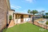 43 Locke Street, Wetherill Park, NSW 2164-Image