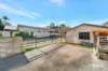 43 Locke Street, Wetherill Park, NSW 2164-Image