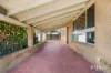 43 Locke Street, Wetherill Park, NSW 2164-Image