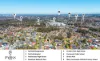 43 Locke Street, Wetherill Park, NSW 2164-Image