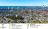 43 Locke Street, Wetherill Park, NSW 2164-Image