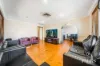 43 Locke Street, Wetherill Park, NSW 2164-Image
