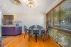 43 Locke Street, Wetherill Park, NSW 2164-Image