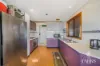 43 Locke Street, Wetherill Park, NSW 2164-Image