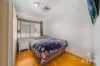 43 Locke Street, Wetherill Park, NSW 2164-Image