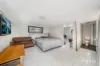43 Locke Street, Wetherill Park, NSW 2164-Image