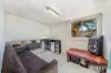 43 Locke Street, Wetherill Park, NSW 2164-Image