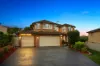 43 Lomandra Place, Alfords Point, NSW 2234