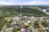 43 Lomandra Place, Alfords Point, NSW 2234-Image