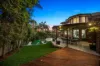 43 Lomandra Place, Alfords Point, NSW 2234-Image