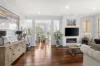 43 Lomandra Place, Alfords Point, NSW 2234-Image