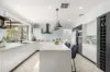 43 Lomandra Place, Alfords Point, NSW 2234-Image